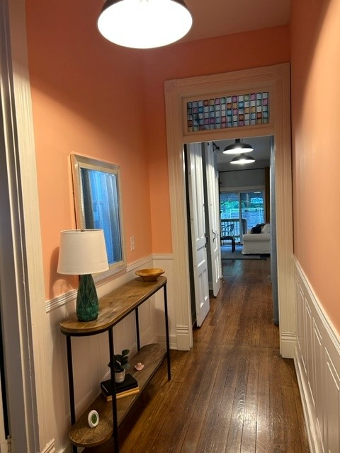 519 Camp St - Photo 6 of 11