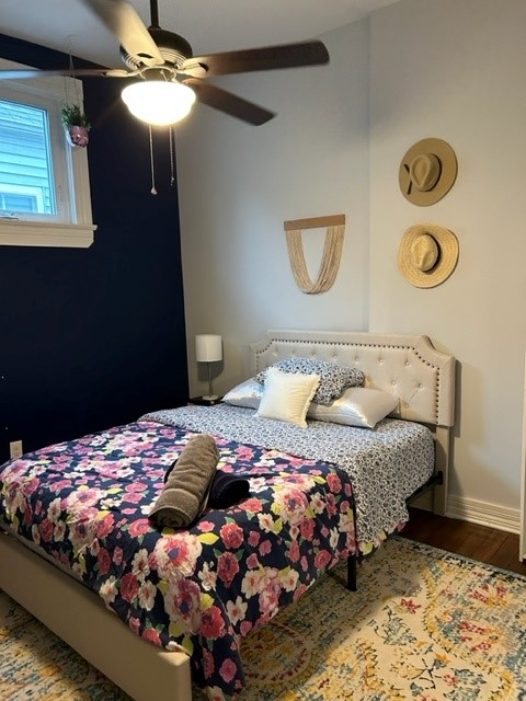 519 Camp St - Photo 7 of 11