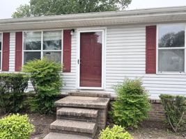 featured image of 208 Ivie Ln