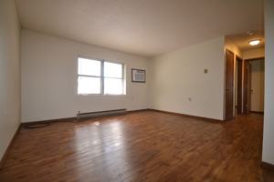 featured image of 710 Elm Dr