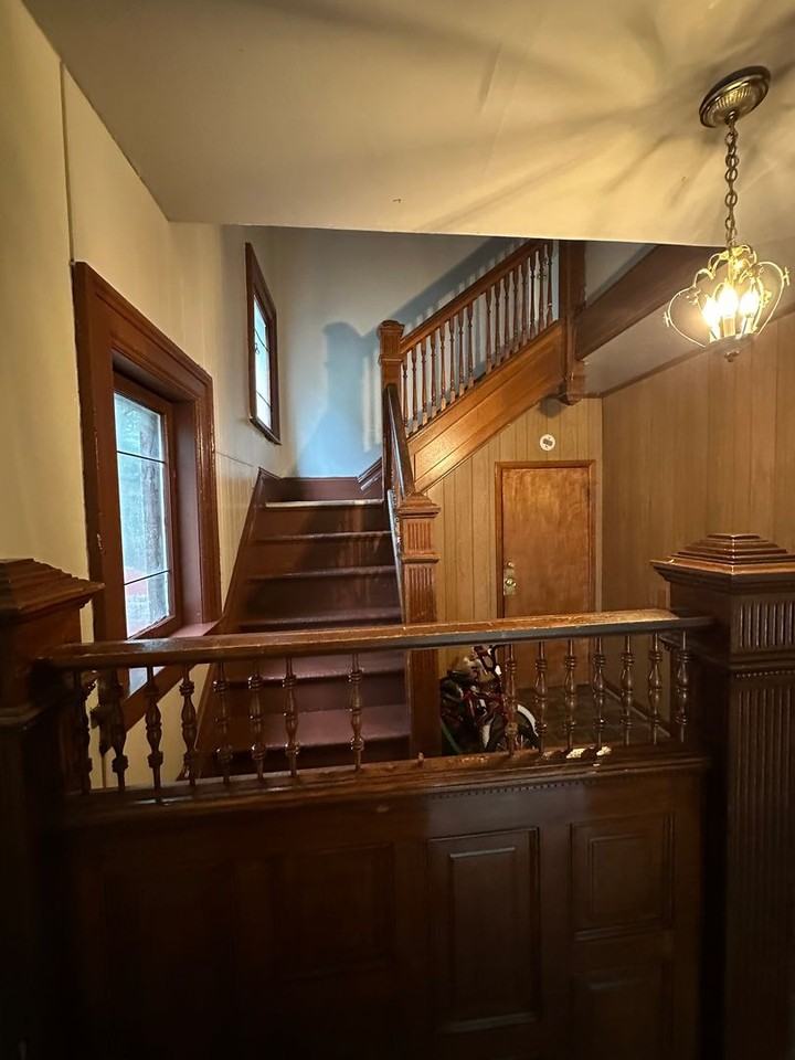 46 Congress St - Photo 2 of 40