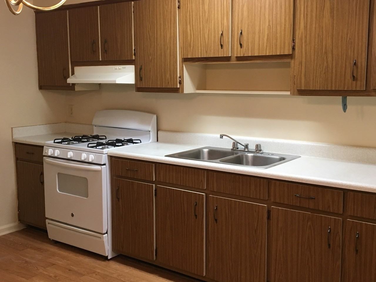 Bella Cove Apartments - Photo 7 of 7