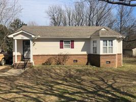 featured image of 90 Crigger Rd