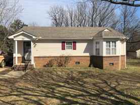 90 Crigger Rd - Photo 1 of 1