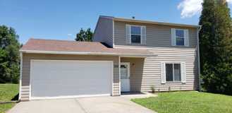 1110 W 20th Cir - Photo 1 of 1