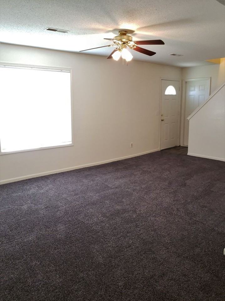 1110 W 20th Cir - Photo 5 of 13