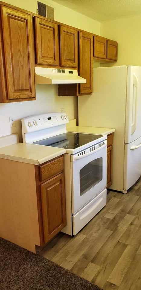 1110 W 20th Cir - Photo 6 of 13