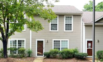 111 Darien Ter - Photo 1 of 1