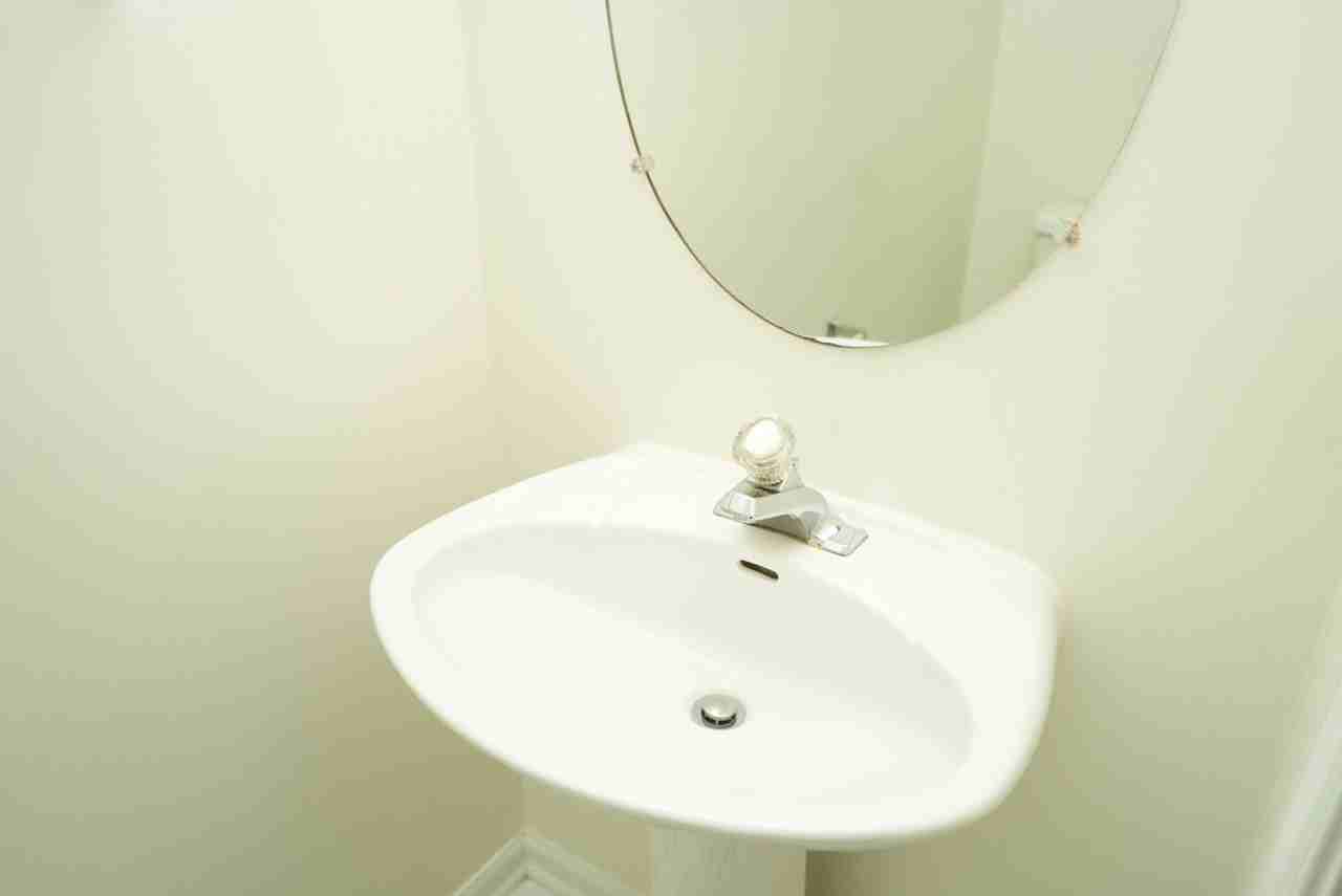 111 Darien Ter - Photo 7 of 32