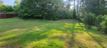 featured image of 1206 Freedom Ridge Dr