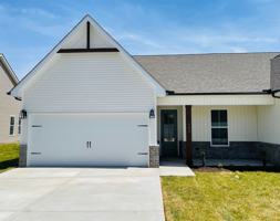 featured image of 469 Creekside Way