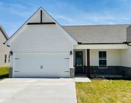 469 Creekside Way - Photo 1 of 1