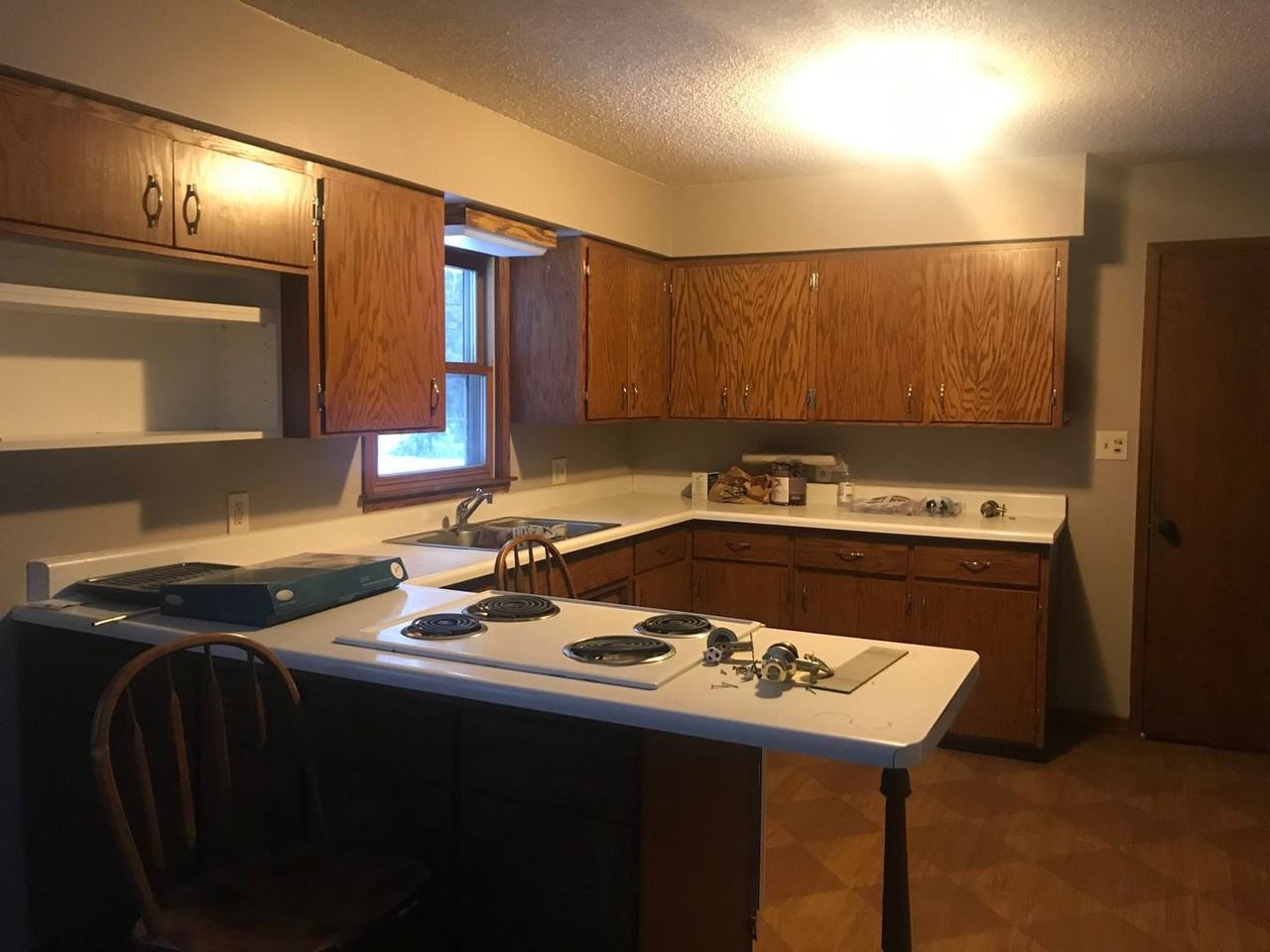 4912 Oak St - Photo 3 of 27