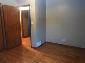 4912 Oak St - Photo 1 of 1