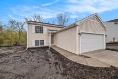 3035 N Sedge Wren Dr Sw - Photo 1 of 1