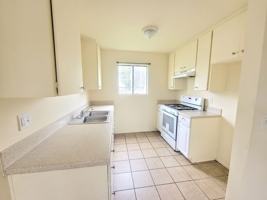 featured image of 700 E Main St