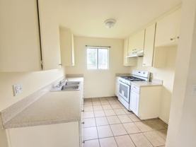 700 E Main St - Photo 1 of 1