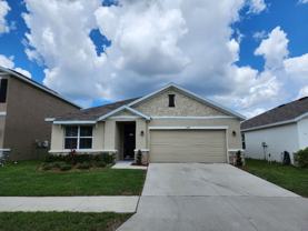 2448 Knight Island Dr - Photo 1 of 1