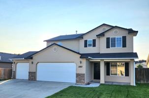 featured image of 2517 Rankin Ct