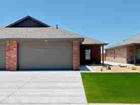 5848 Virginia Ave - Photo 1 of 1