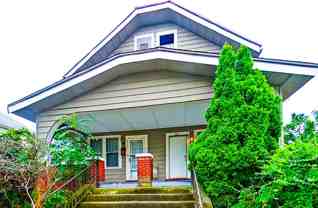 461-463 Reinhard Ave - Photo 1 of 1