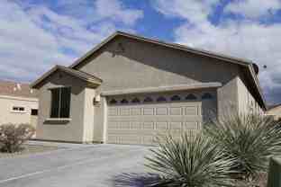3243 S Lakeside Ridge Loop - Photo 1 of 1