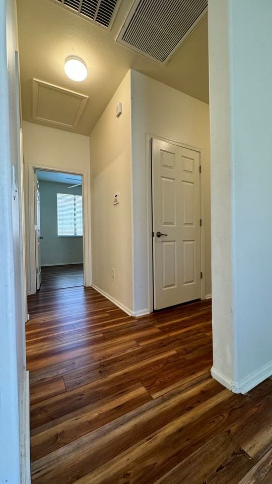 3243 S Lakeside Ridge Loop - Photo 7 of 16
