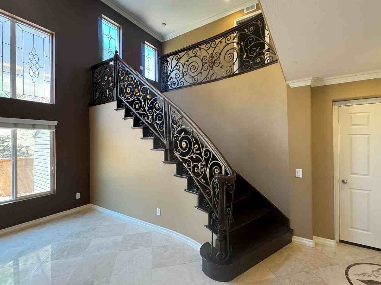 10464 Celestial Waters Dr - Photo 2 of 22