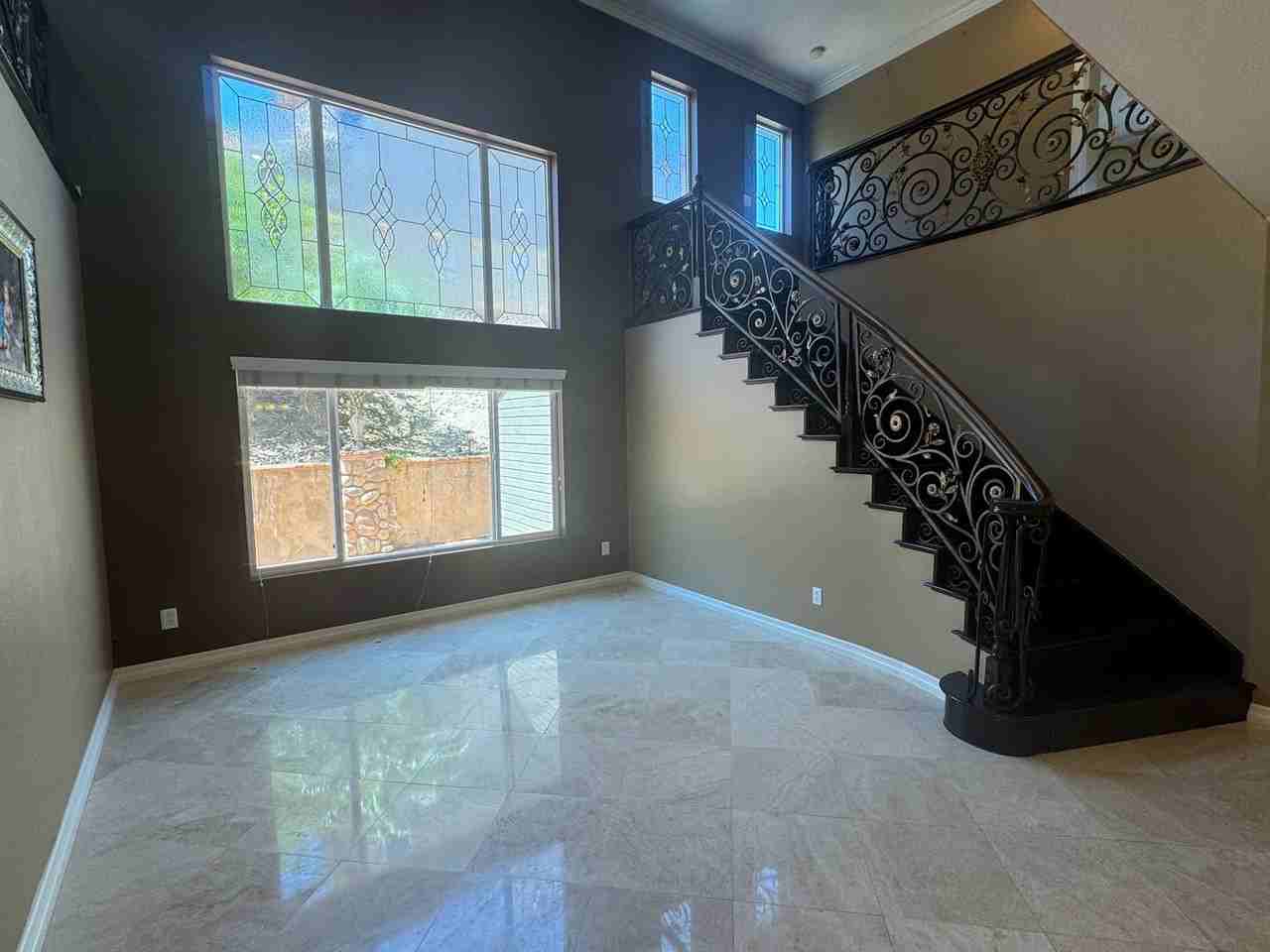 10464 Celestial Waters Dr - Photo 3 of 22