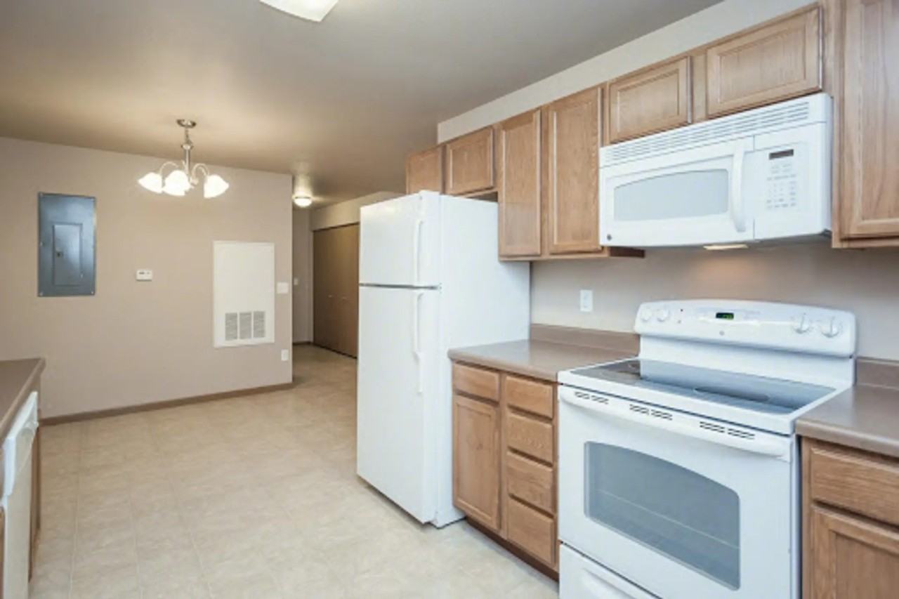 Apartments for Rent in Gillette, WY 28 Condos & Other Rentals Zumper