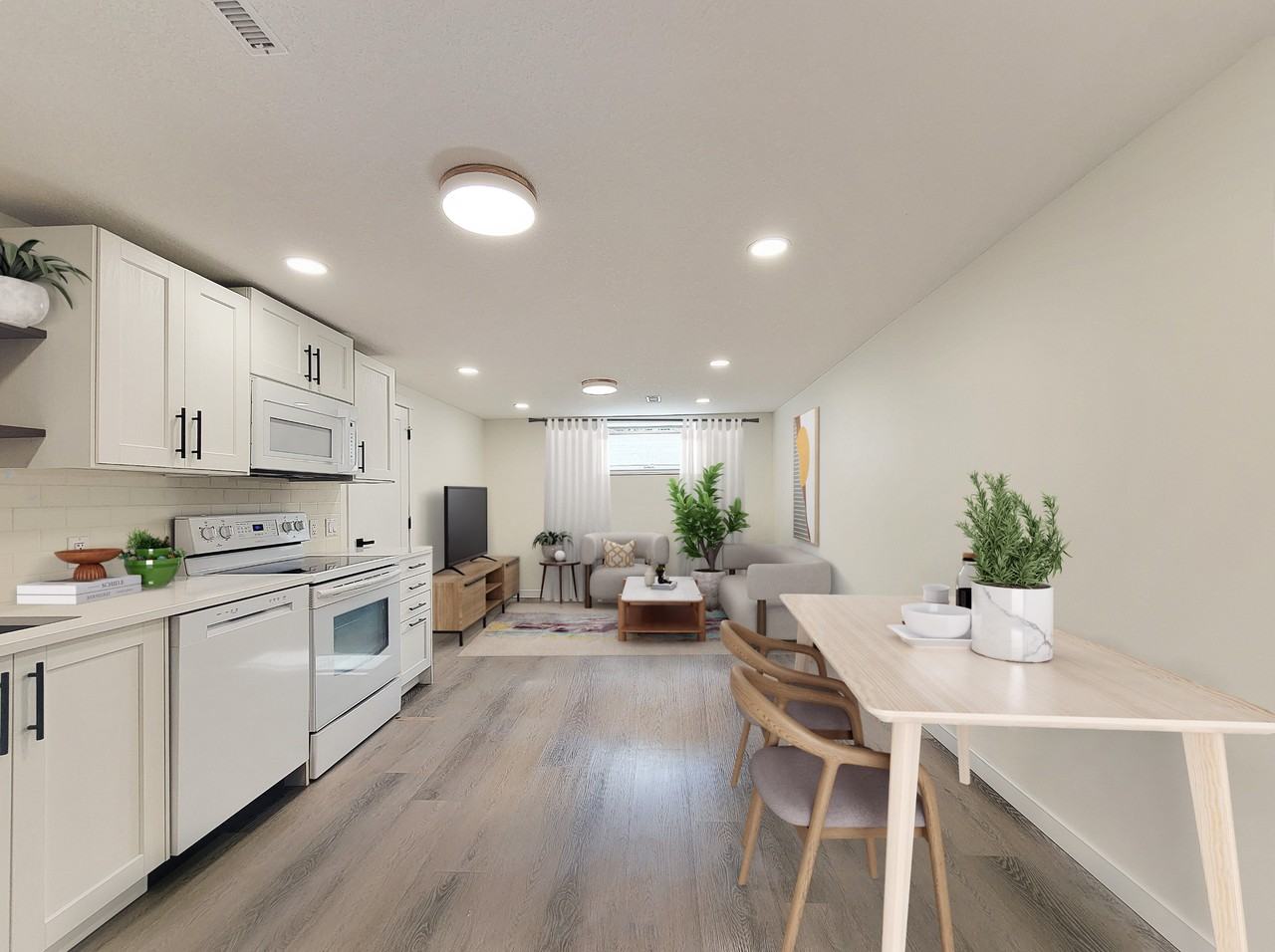 639 Agate Crescent Southeast - Photo 3 of 16