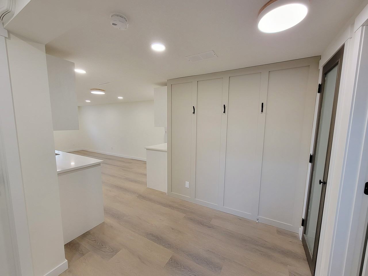 639 Agate Crescent Southeast - Photo 2 of 16