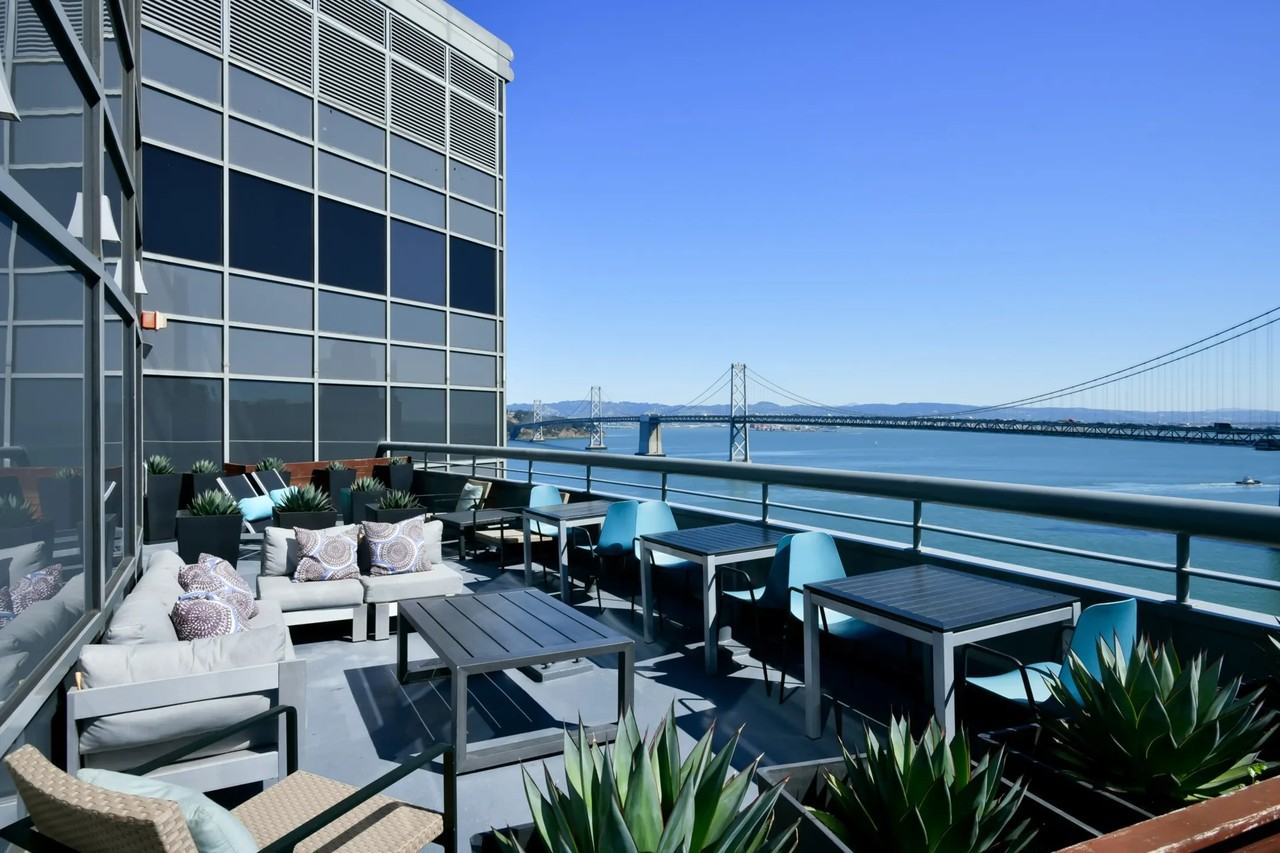 Apartments for Rent in South Beach, San Francisco, CA 163 Rentals