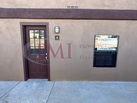 2106 College St #8 - Photo 1 of 1