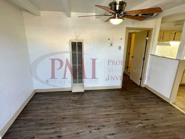 2106 College St #8 - Photo 2 of 12