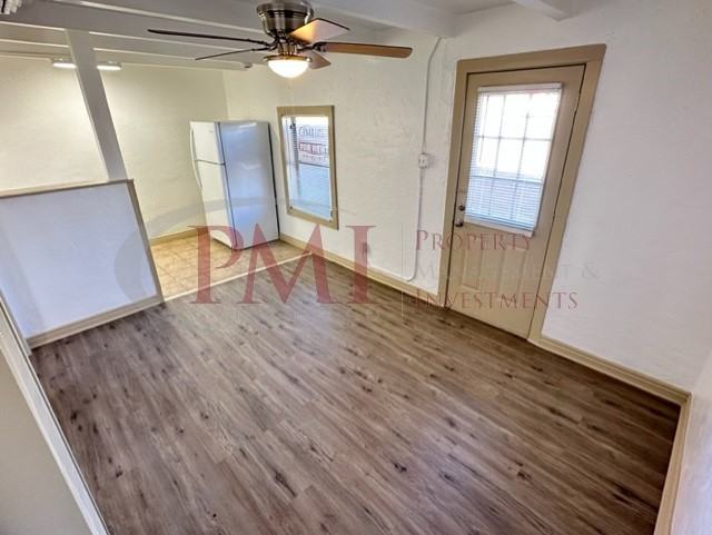 2106 College St #8 - Photo 3 of 12