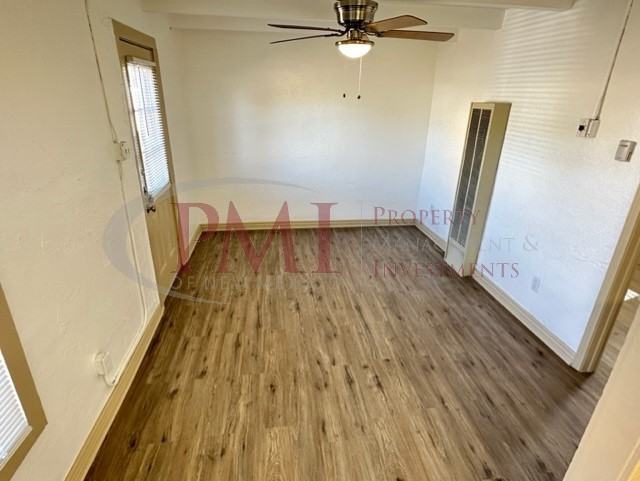 2106 College St #8 - Photo 4 of 12