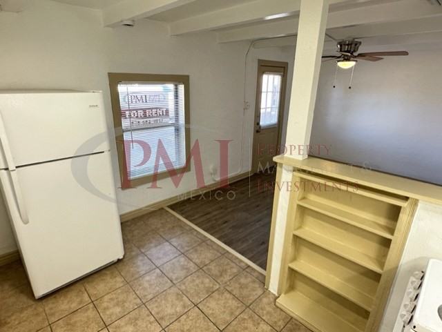 2106 College St #8 - Photo 6 of 12