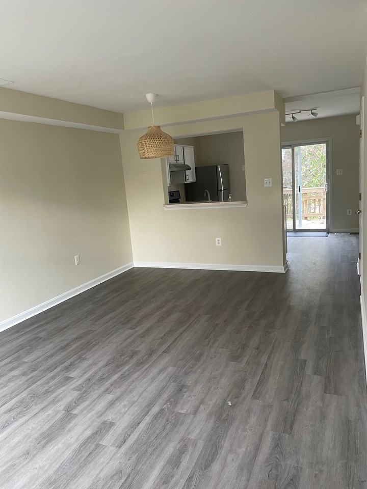 14369 Newbern Loop #NA - Photo 2 of 24