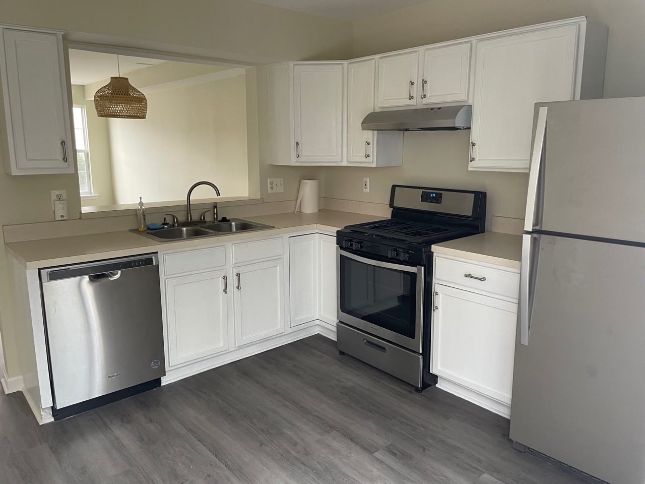 14369 Newbern Loop #NA - Photo 3 of 24