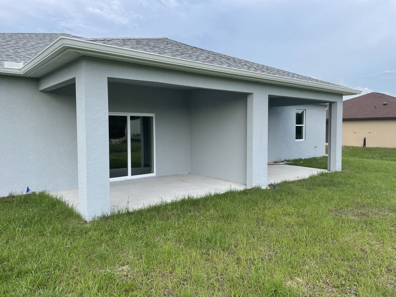 5027 Leonard Blvd S #NA - Photo 2 of 12