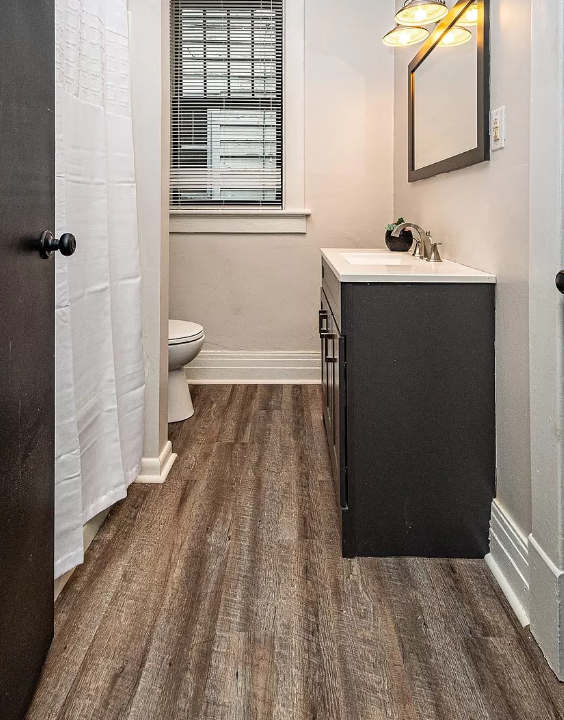 407 Oakridge Blvd #NA - Photo 2 of 50