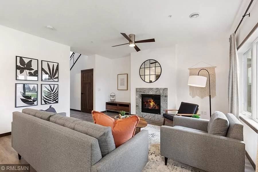 22055 Brenly Way #1 - Photo 3 of 18