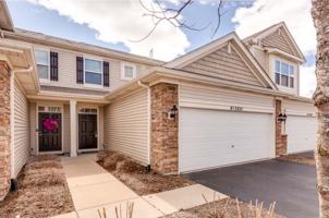 featured image of 6N365 Whitmore Cir #D