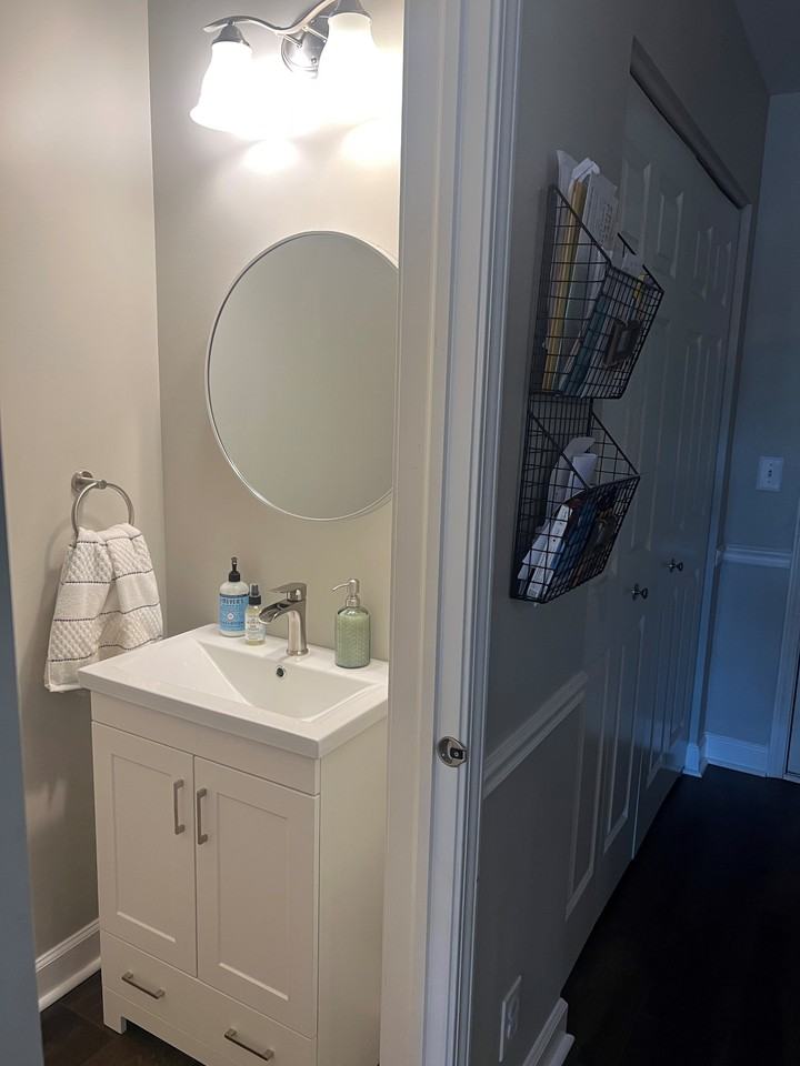 6N365 Whitmore Cir #D - Photo 6 of 14