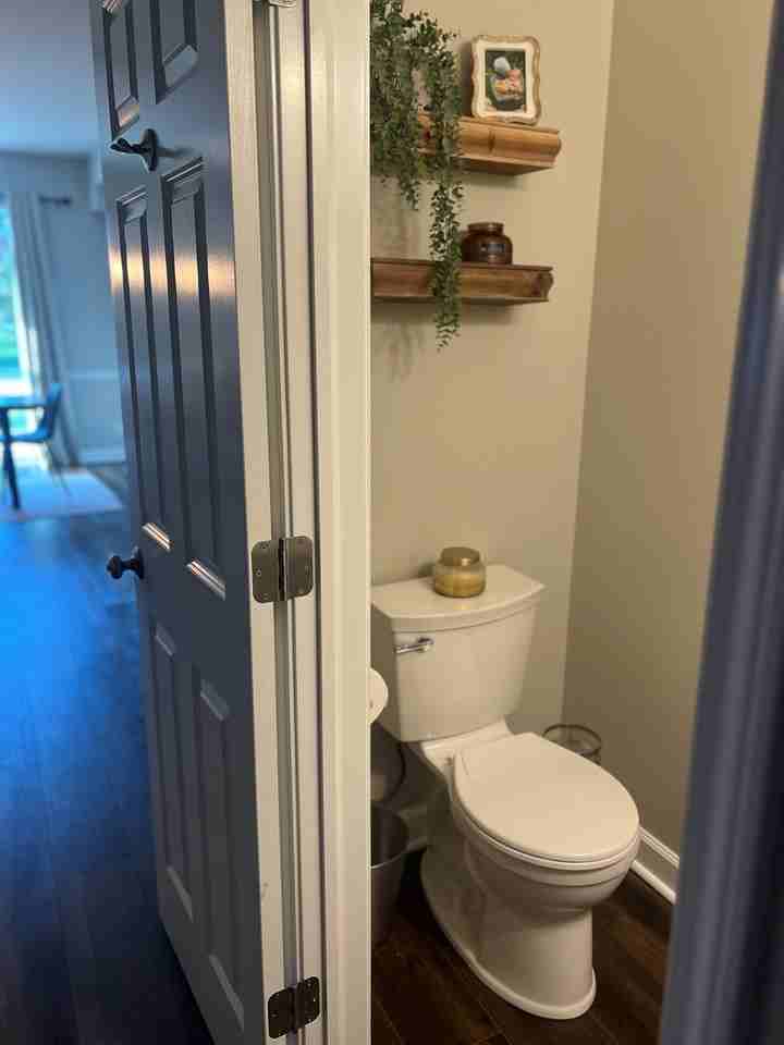 6N365 Whitmore Cir #D - Photo 7 of 14