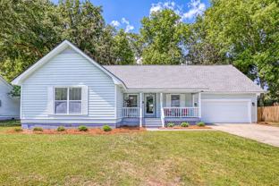 117 Rose Dhu Way #NA - Photo 1 of 1