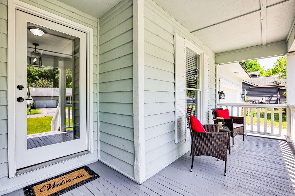 117 Rose Dhu Way #NA - Photo 5 of 50