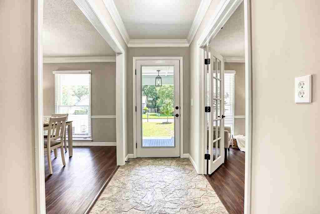 117 Rose Dhu Way #NA - Photo 6 of 50