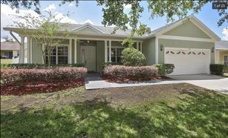 925 White Oak Way #NA - Photo 1 of 1